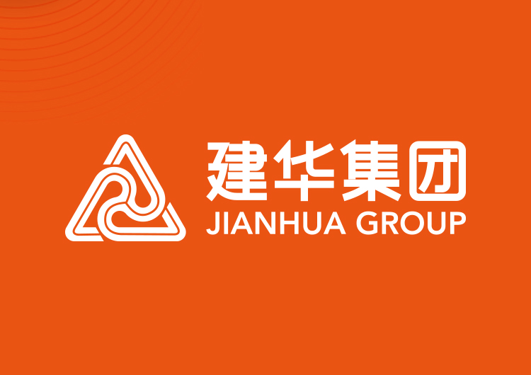 錢(qián)江商城對配電房進(jìn)行升級