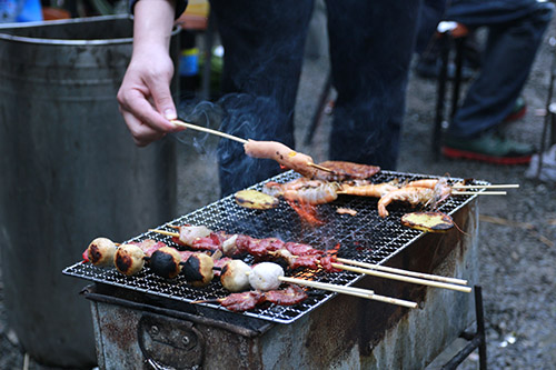 20140419建華文創(chuàng  )園黨支部舉行自駕游戶(hù)外燒烤活動(dòng) (3).jpg